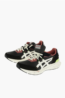 asics returns outlet