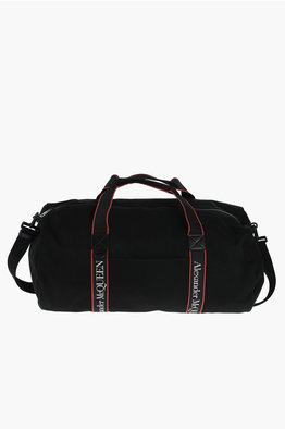provogue duffle bag