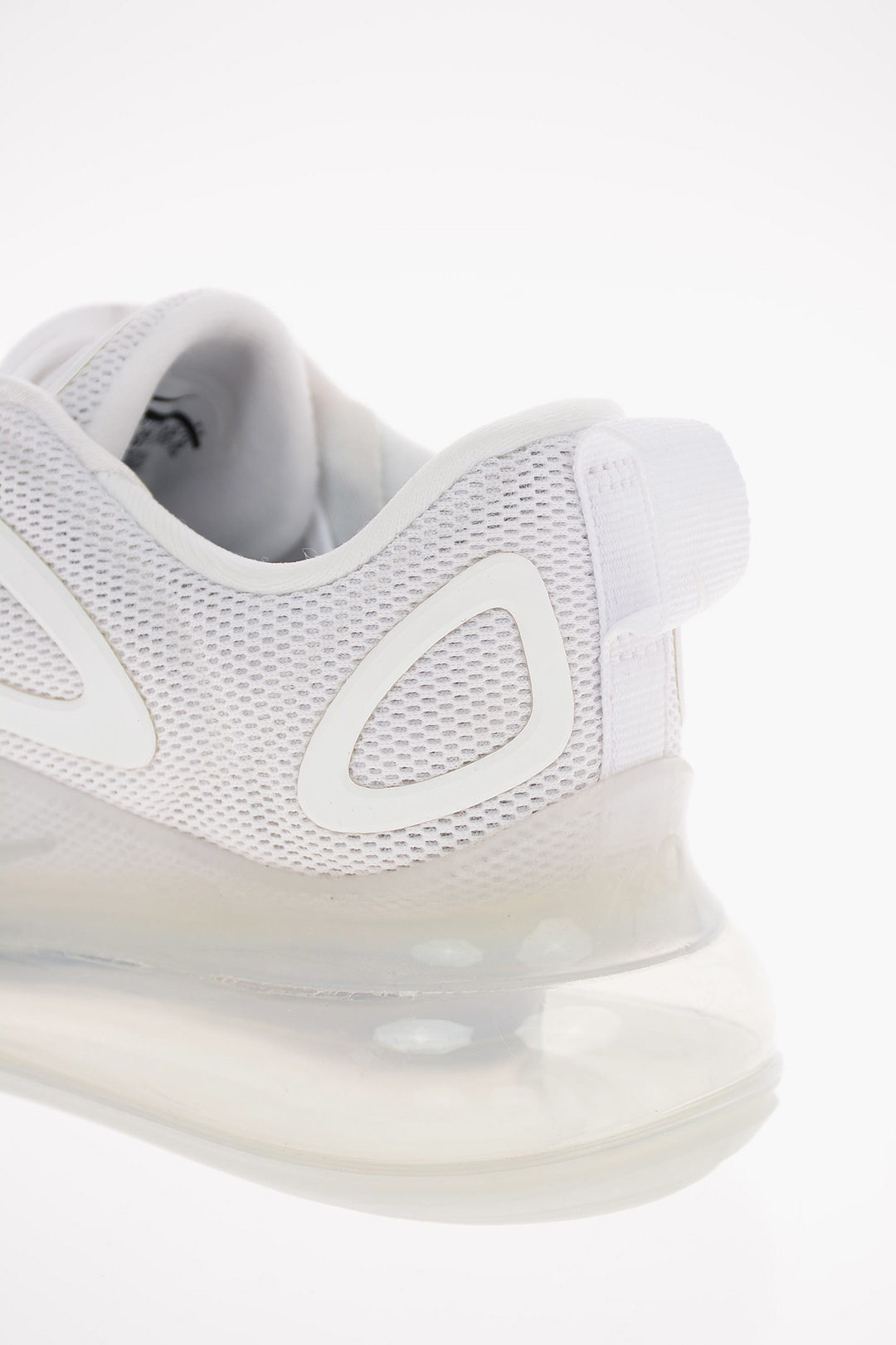 Nike air max 720 on sale outlet