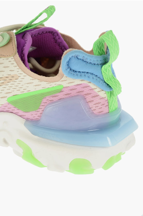 nsw nike react vision