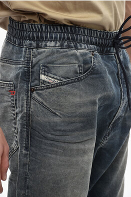 Outlet diesel clearance jeans