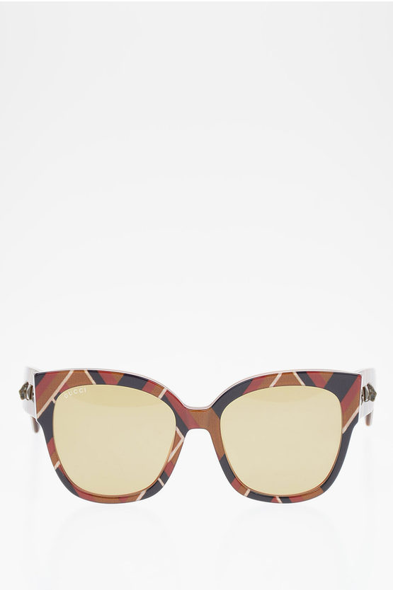 gucci outlet glasses