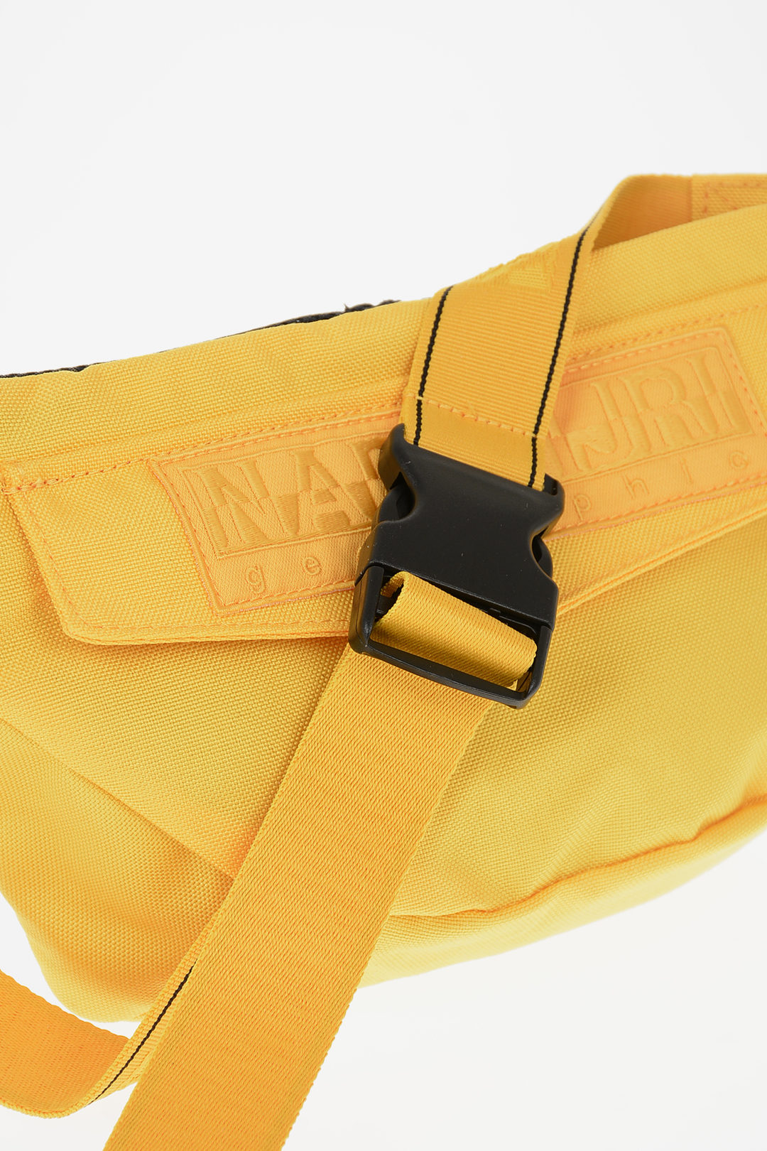 napapijri fanny pack