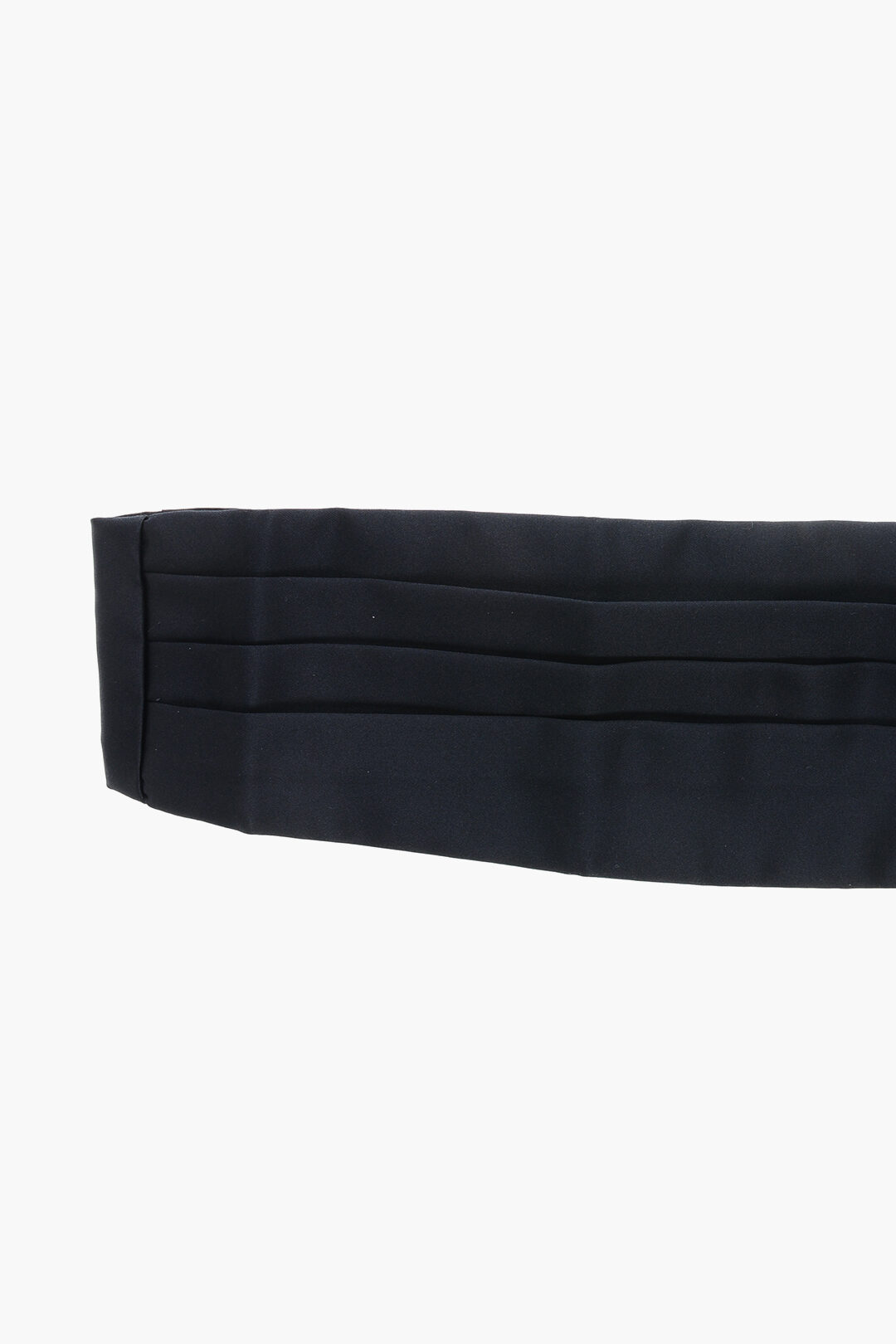 PATIKIL Fascia in raso vuota, 160 x 10,2 cm, fai da te, accessorio per feste di laurea, matrimoni, banchetti e decorazioni di Halloween, colore: azzurro