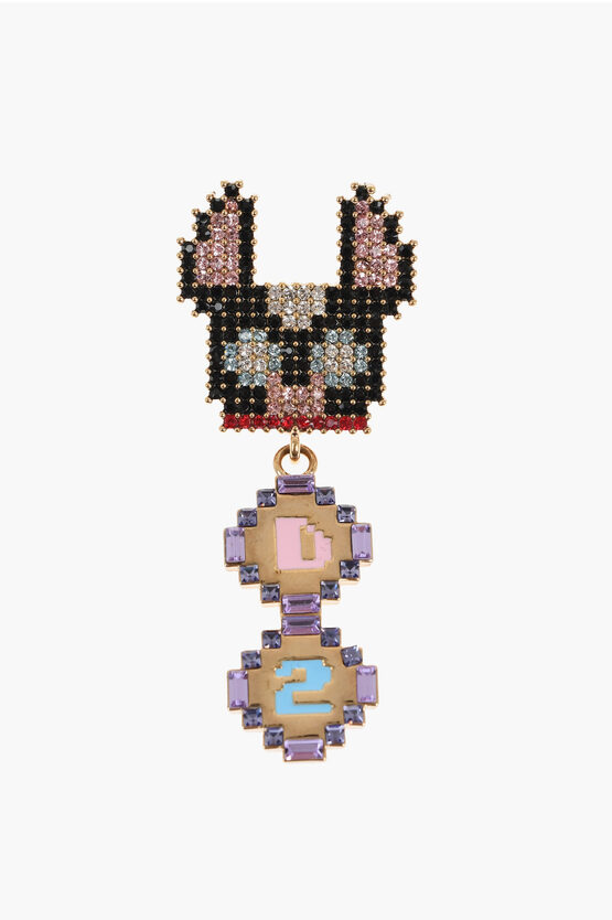 Fashion Jewelry Siz… - image