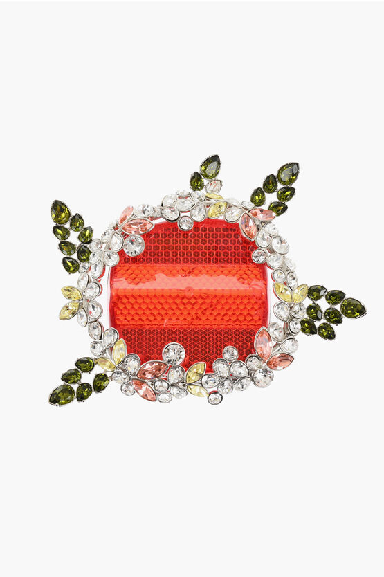 Fashion Jewelry Siz… - image