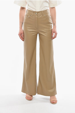 Outlet Stand Studio Trousers - Glamood Outlet