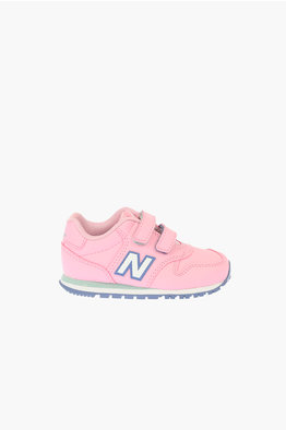 Outlet New Balance Girls Glamood Outlet