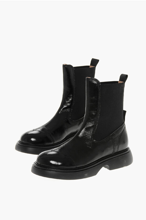 Faux Leather Everyd… - image