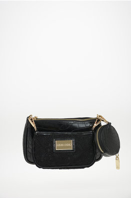 Outlet Ermanno Scervino women Clutch and Wristlets Bags - Glamood Outlet