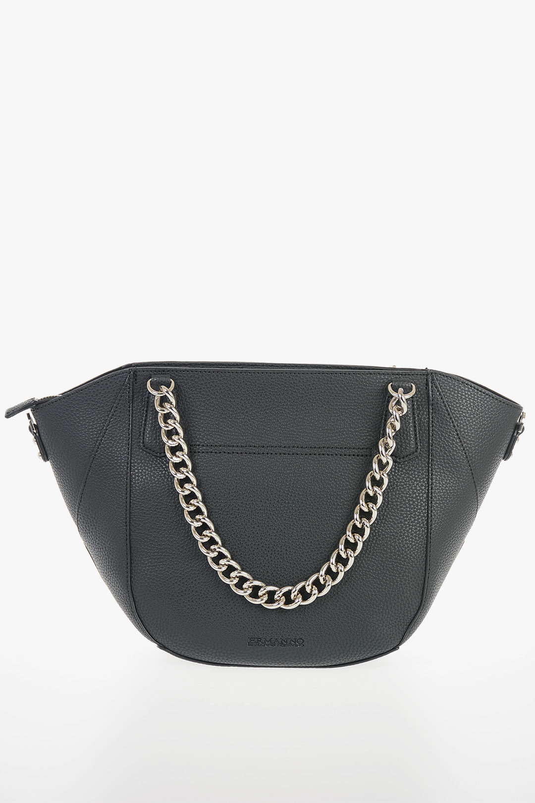 black summer bag