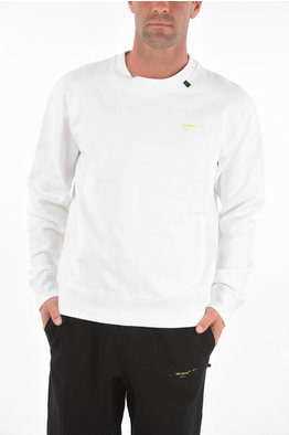 Scopri e acquista le felpe da uomo online - Glamood Outlet