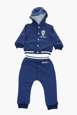 fendi neonato outlet