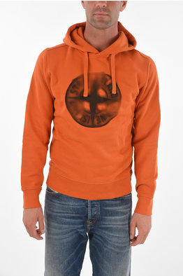 Outlet Stone Island uomo - Glamood Outlet
