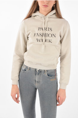 Outlet Balenciaga - Glamood Outlet