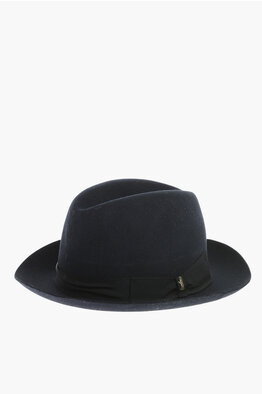 Borsalino best sale avenue j