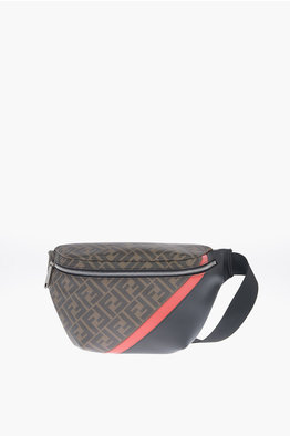 bum bag fendi