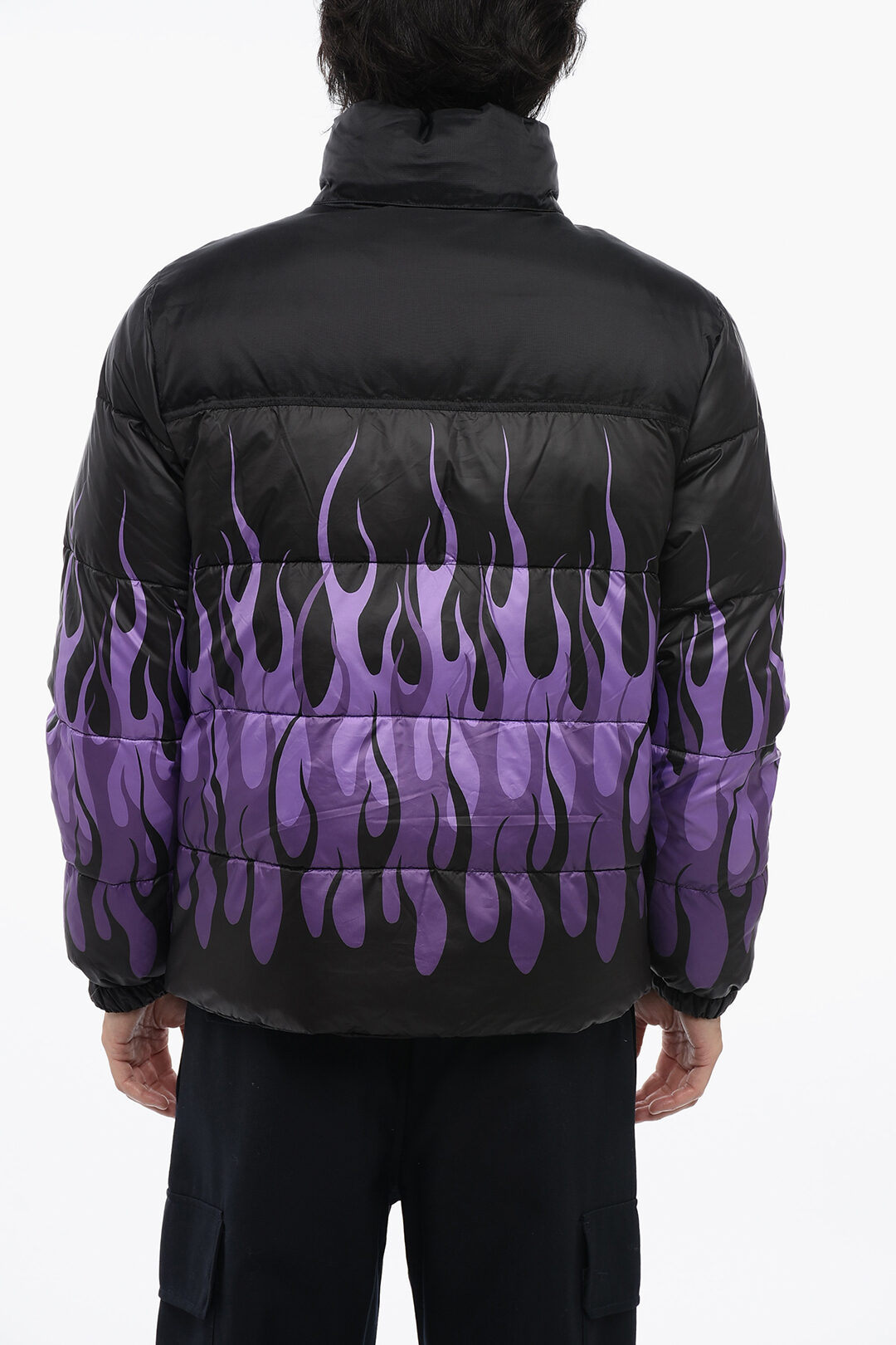 Fendi vintage coats