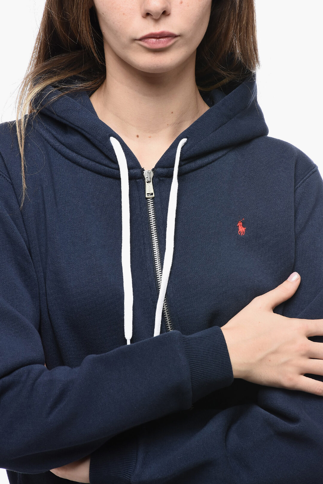 Zefren M Rrl Collection 希少】 RRL DOUBL RL Ipad ケース Ralph