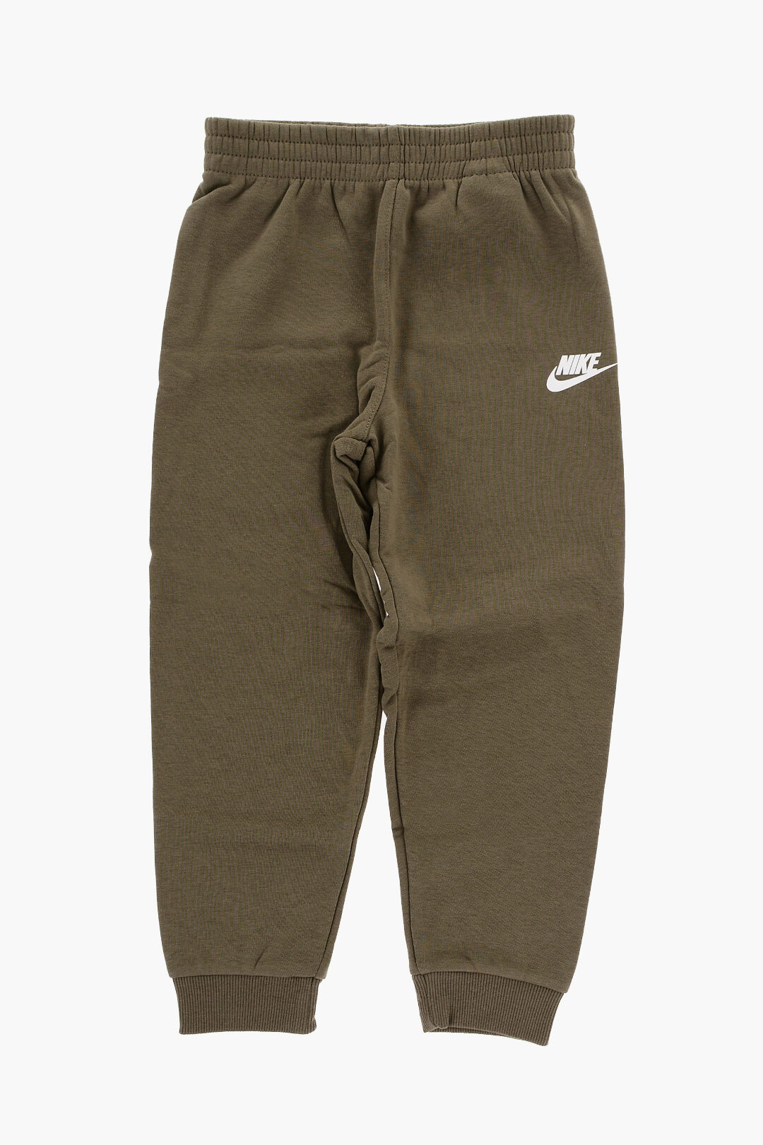 olive green nike hoodie and sweatpants set