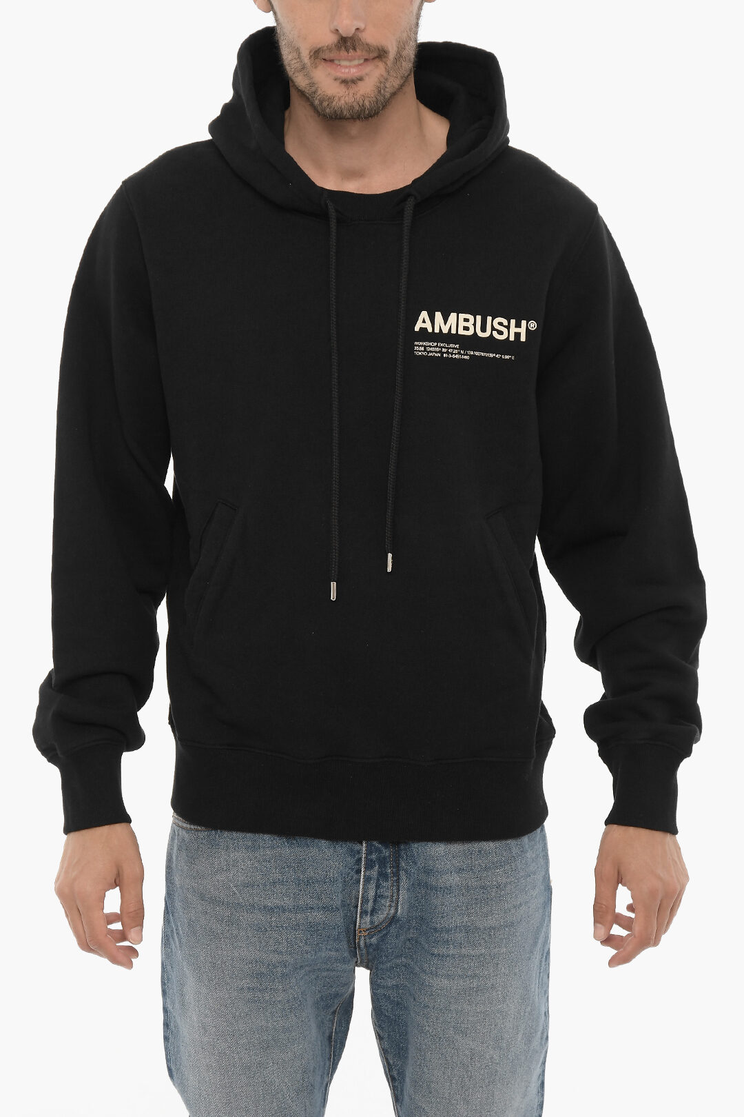 Ambush crewneck online