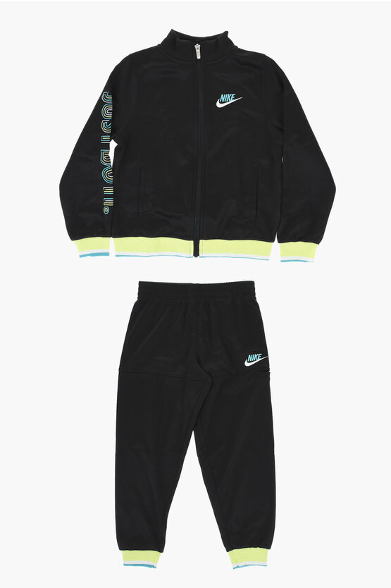 Fleeced Futura Prop… - image