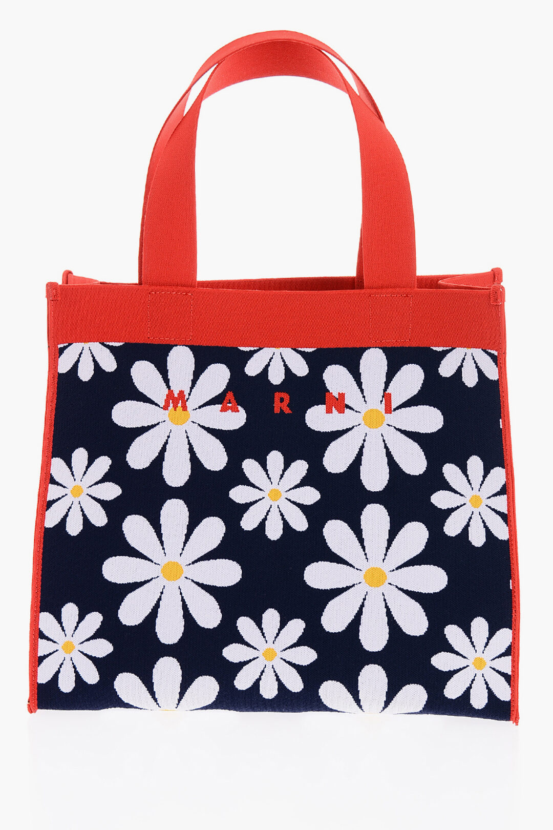 New Fashion Women Crossbody Handbag with Daisy Flower Pattern Shoulder Bag  - China Handbag and Shoulder Bag price | Made-in-China.com