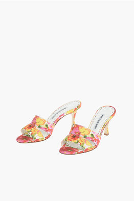 buy manolo blahnik online outlet