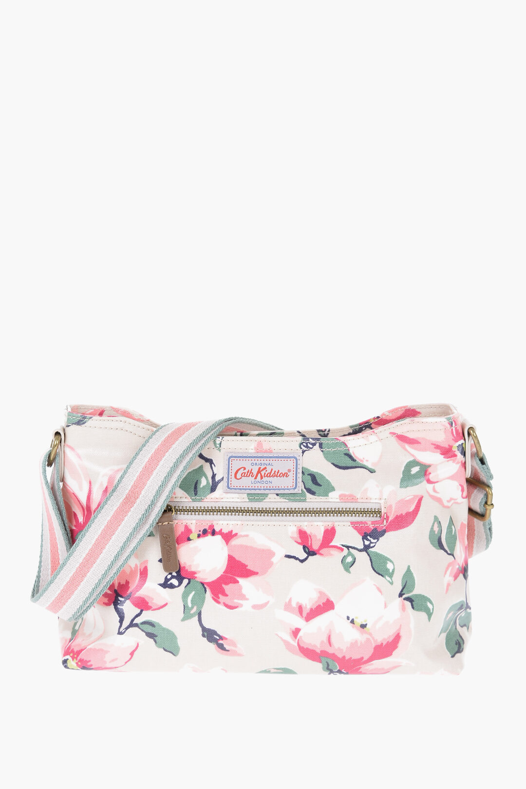 Cath kidston body bag online