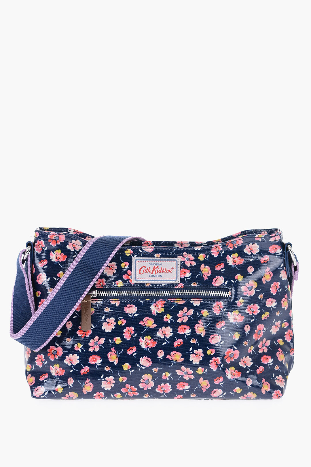 Cath kidston bag sale