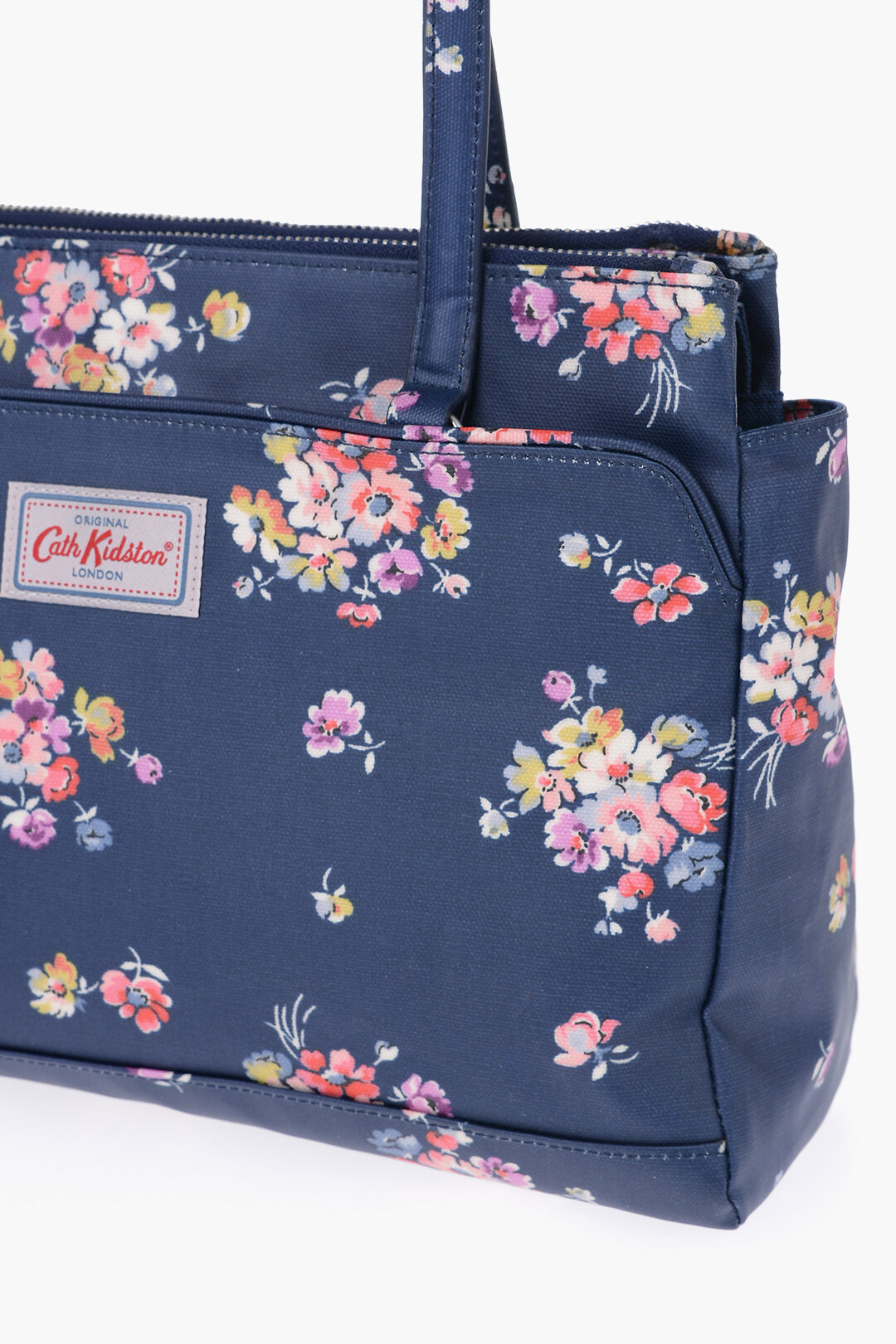 Cath kidston hand luggage on sale