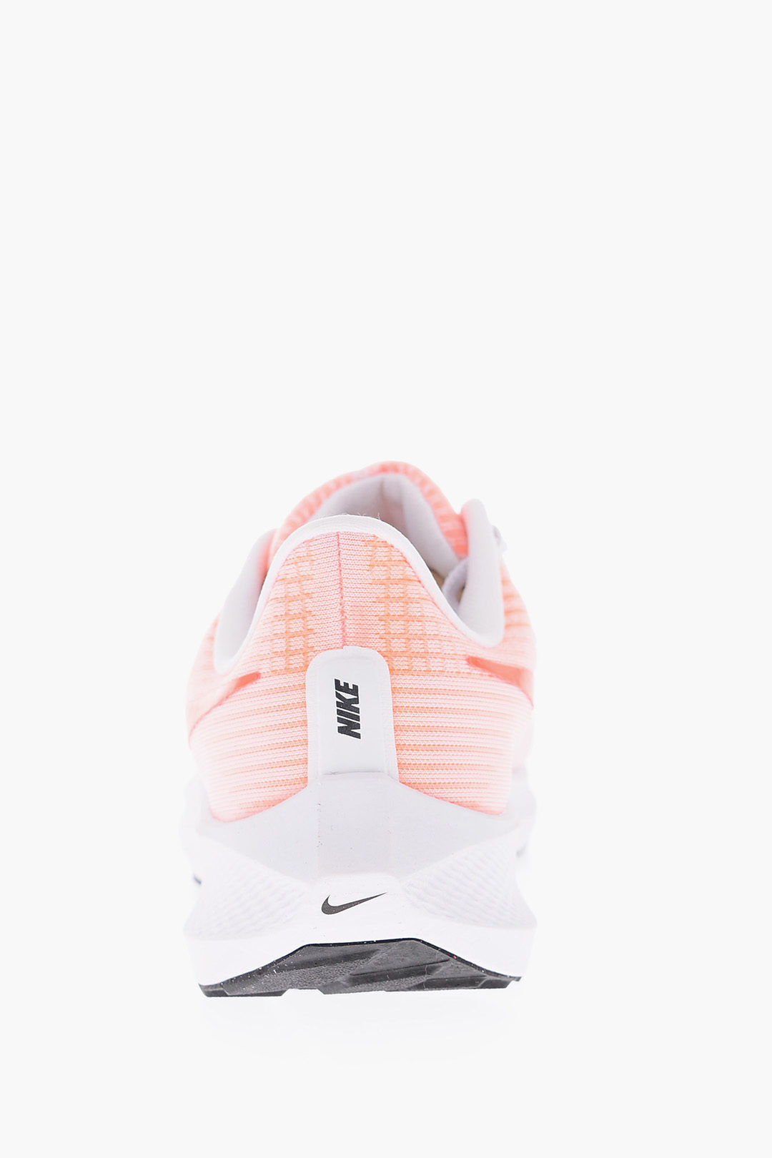 Nike Fluo Details AIR ZOOM PEGASUS Sneakers men Glamood