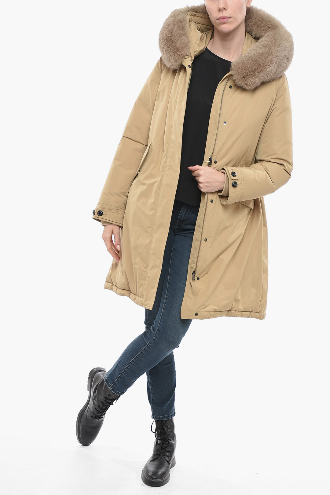 美品 WOOLRICH x relume 別注 KEYSTONE PARKA 3660000000383_0501.jpg