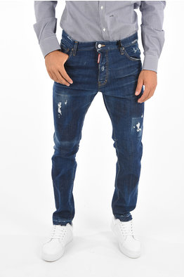 men dsquared jeans