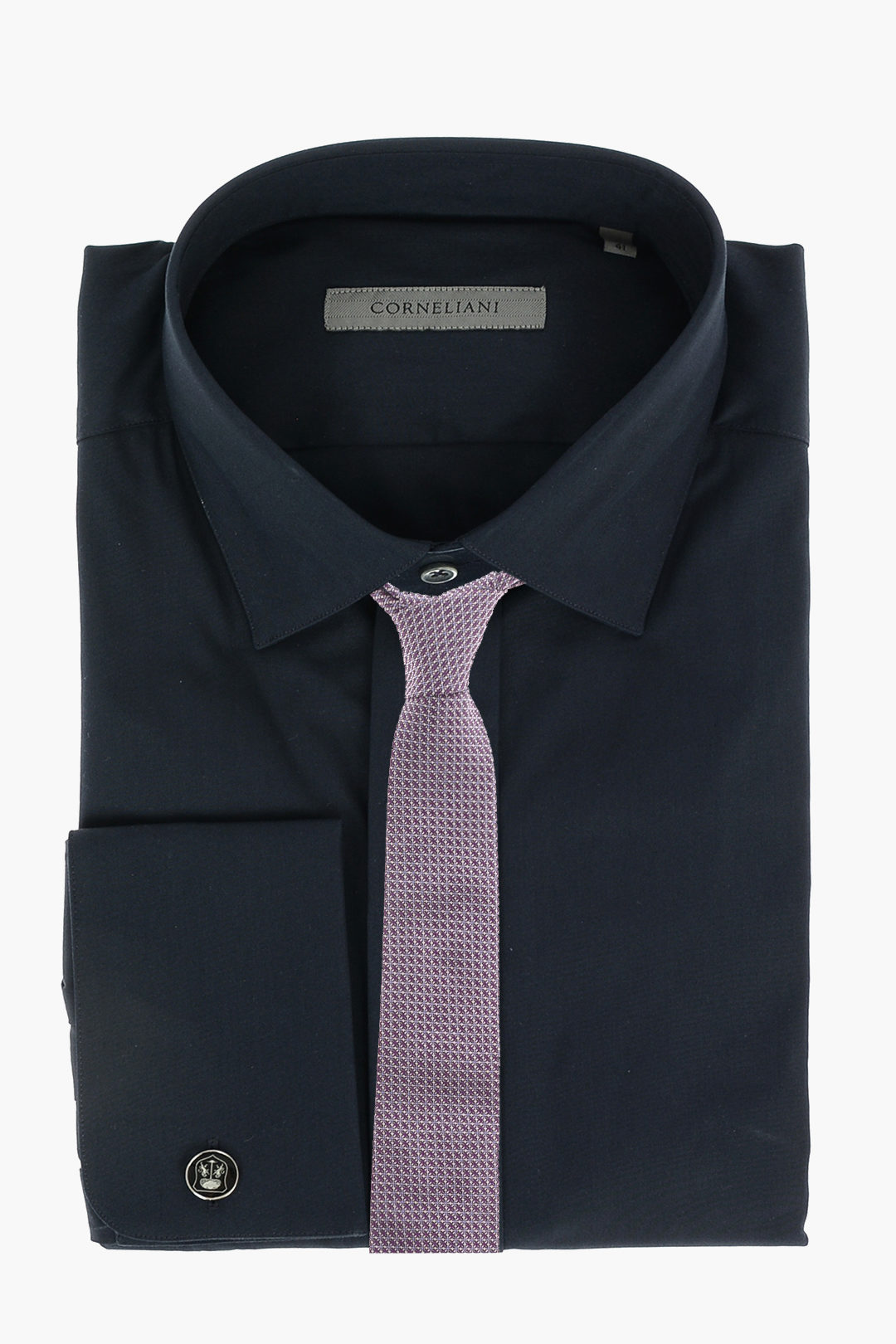 primark mens shirt and tie sets