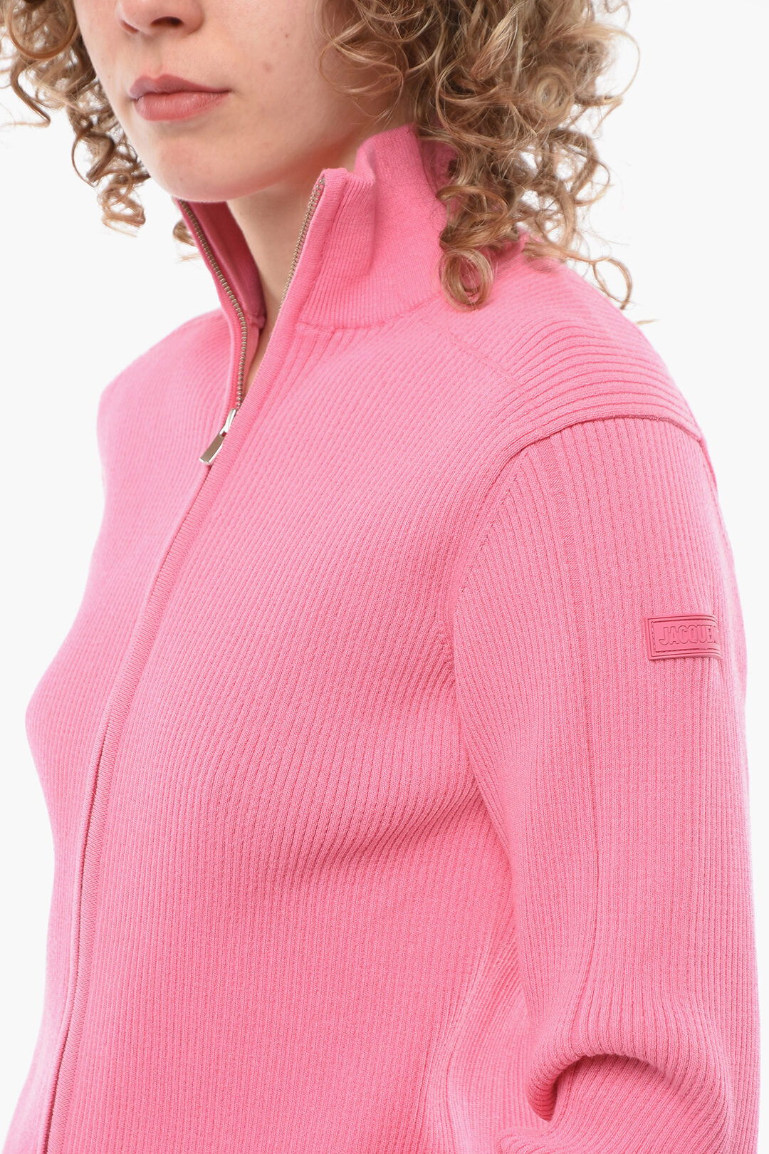 JACQUEMUS（ジャックムス）の「JACQUEMUS/ジャックムス/Le