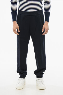 Diesel Side Zip P-ZAMPOCK Pants herren - Glamood Outlet Diesel Side Zip P-ZAMPOCK Pants herren - Glamood Outlet