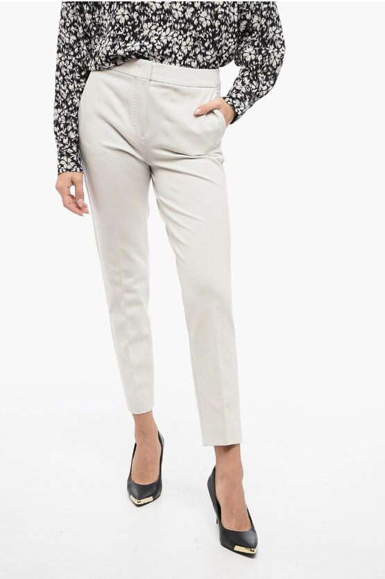 Max Mara Pegno Trousers