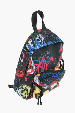 Sac a dos eastpak dreamland hot sale