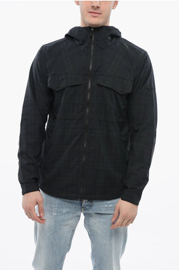 Outlet Woolrich Jackets - Glamood Outlet