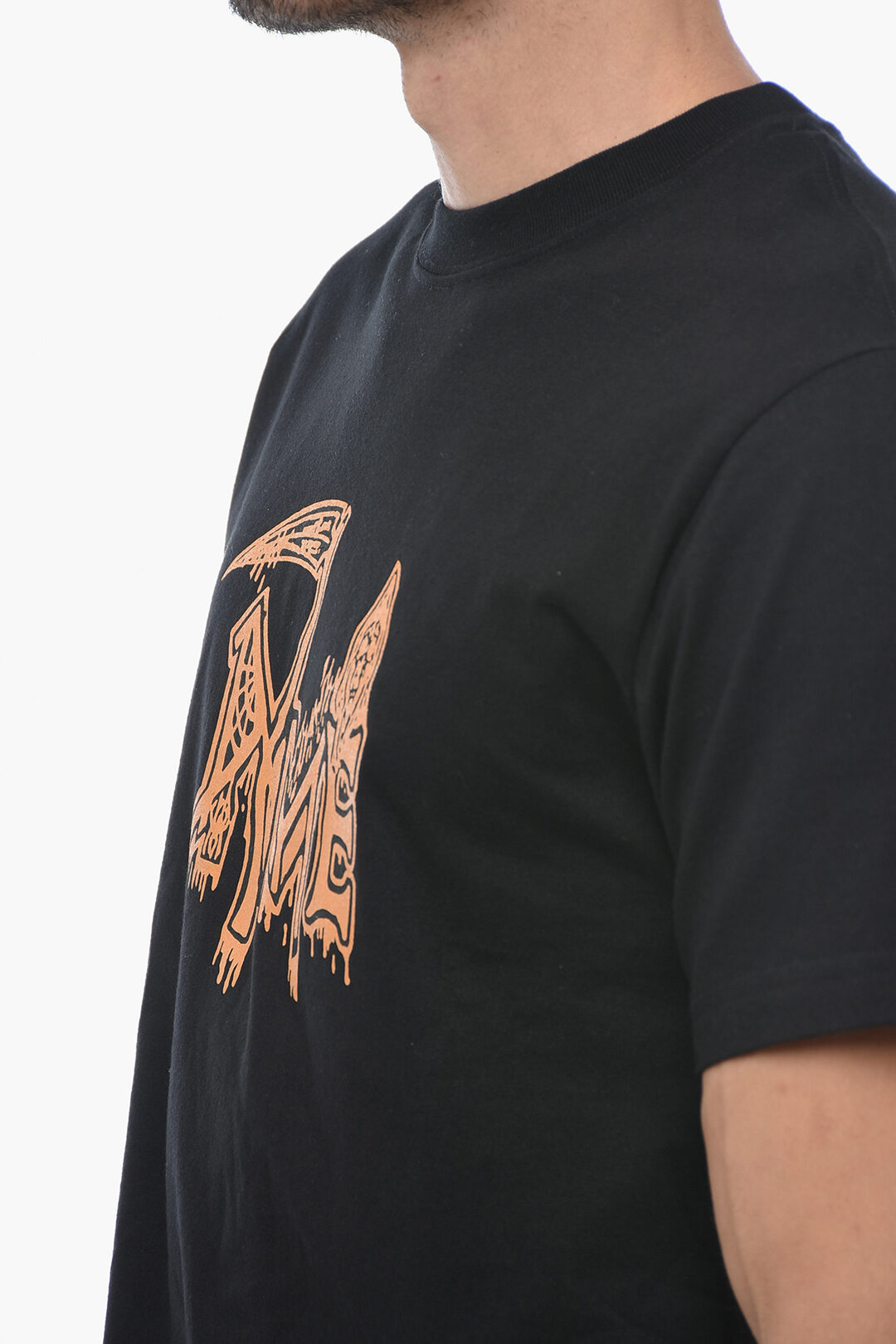 DIME Tシャツ 楽天市場】dime tシャツ（トップス｜メンズファッション）の通販