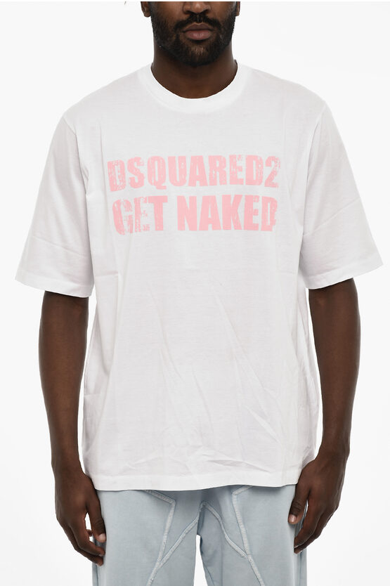 Frontal Printed Cre…