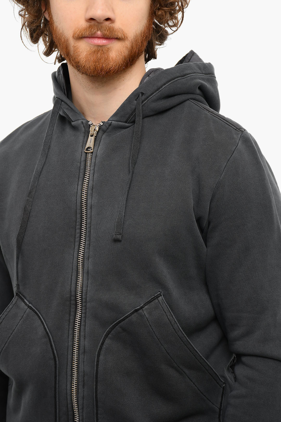 エンフオルドSOLID HOODIE Solid Hoodie | Ardene