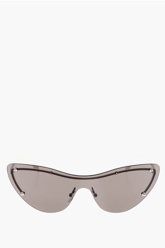 Full-Lense Sunglass… - image