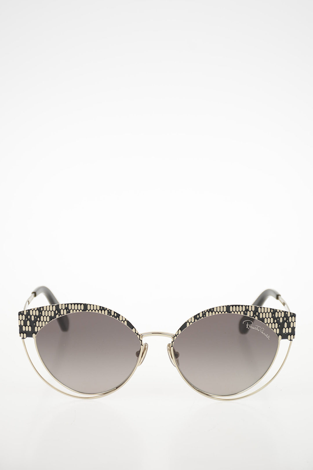 Roberto Cavalli Sunglasses for Women