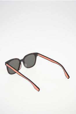 marc jacobs sunglasses sale