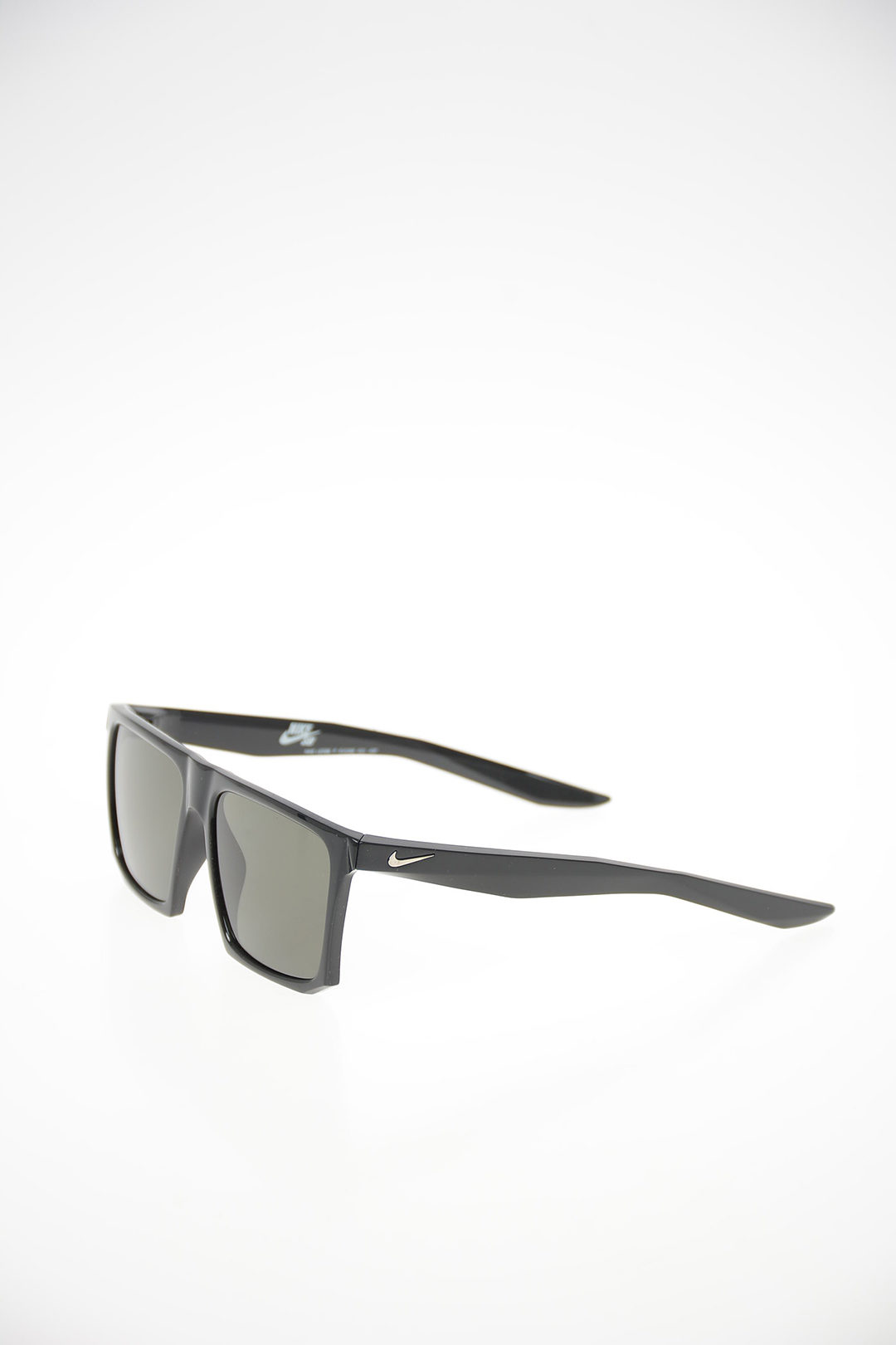 nike outlet sunglasses