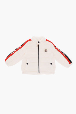moncler baby outlet