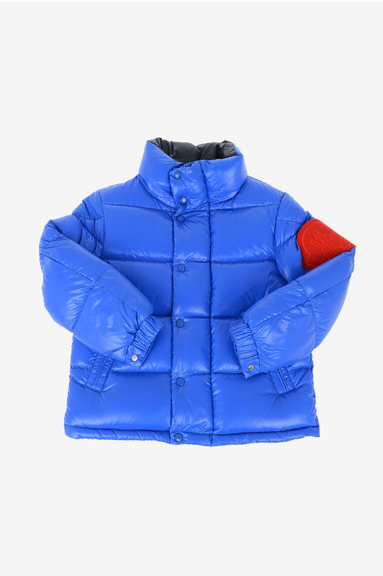 moncler dervaux mens