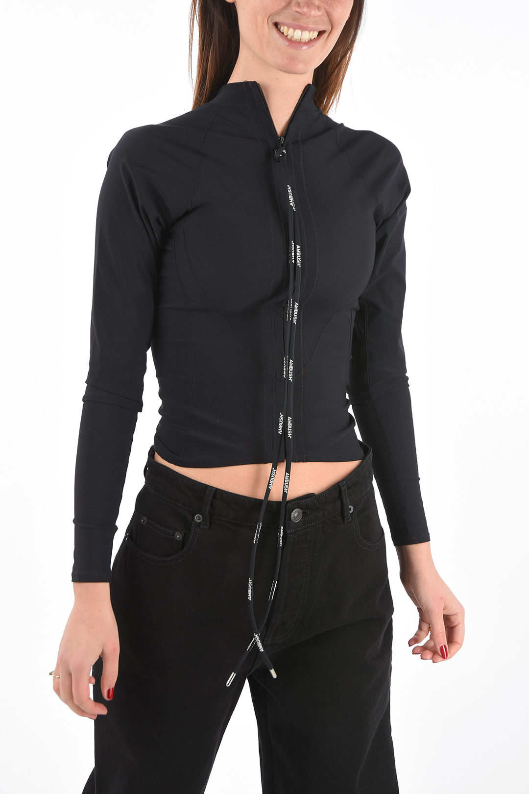 full-zip-new-scuba-